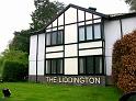 HOTEL THE LIDDINGTON